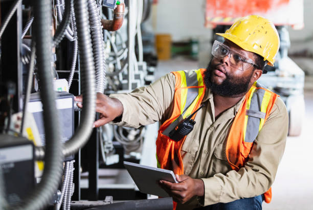 Best Home Electrical Repair  in Lake Ozark, MO